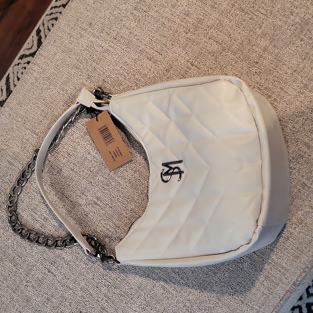 Steve madden handbag